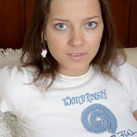  : Gallery : converse : 2010 : 24 : IMG_7532.jpg