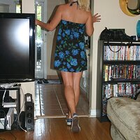  : Gallery : converse : 2010 : 34 : img_9390.jpg