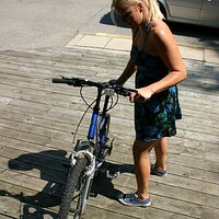  : Gallery : converse : 2010 : 34 : img_9394.jpg