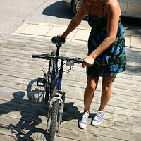  : Gallery : converse : 2010 : 34 : img_9396.jpg