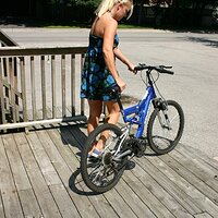  : Gallery : converse : 2010 : 34 : img_9398.jpg