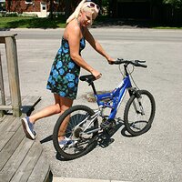  : Gallery : converse : 2010 : 34 : img_9399.jpg