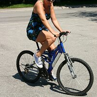  : Gallery : converse : 2010 : 34 : img_9416.jpg