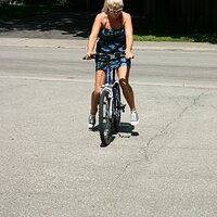  : Gallery : converse : 2010 : 34 : img_9419.jpg