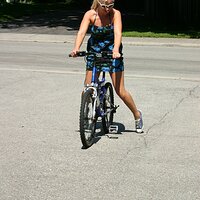  : Gallery : converse : 2010 : 34 : img_9420.jpg