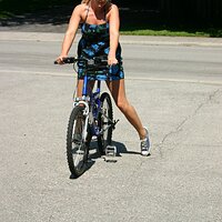  : Gallery : converse : 2010 : 34 : img_9421.jpg
