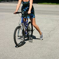  : Gallery : converse : 2010 : 34 : img_9422.jpg