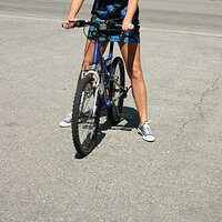  : Gallery : converse : 2010 : 34 : img_9424.jpg