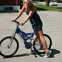  : Gallery : converse : 2010 : 34 : img_9429.jpg