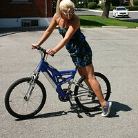  : Gallery : converse : 2010 : 34 : img_9430.jpg