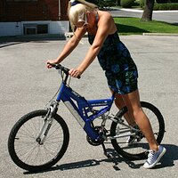  : Gallery : converse : 2010 : 34 : img_9433.jpg