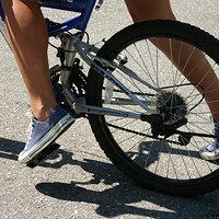  : Gallery : converse : 2010 : 34 : img_9438.jpg