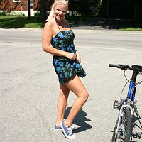  : Gallery : converse : 2010 : 34 : img_9459.jpg