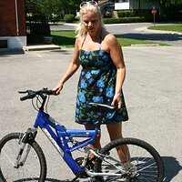  : Gallery : converse : 2010 : 34 : img_9461.jpg