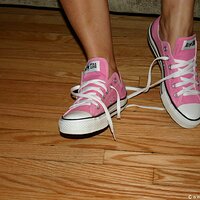  : Gallery : converse : 2010 : 39 : img_9171.jpg