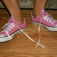  : Gallery : converse : 2010 : 39 : img_9177.jpg