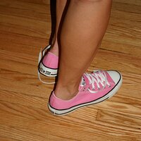  : Gallery : converse : 2010 : 39 : img_9182.jpg