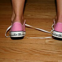  : Gallery : converse : 2010 : 39 : img_9184.jpg