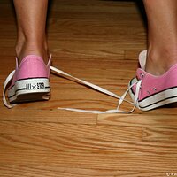  : Gallery : converse : 2010 : 39 : img_9185.jpg
