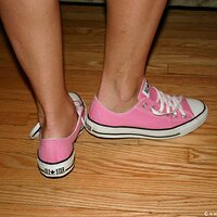  : Gallery : converse : 2010 : 39 : img_9186.jpg