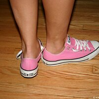  : Gallery : converse : 2010 : 39 : img_9187.jpg
