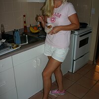  : Gallery : converse : 2010 : 39 : img_9188.jpg