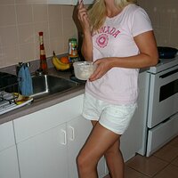 : Gallery : converse : 2010 : 39 : img_9189.jpg