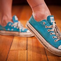  : Gallery : converse : 2010 : 41 : stephanie005.jpg