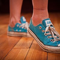  : Gallery : converse : 2010 : 41 : stephanie006.jpg