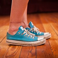  : Gallery : converse : 2010 : 41 : stephanie067.jpg