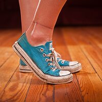  : Gallery : converse : 2010 : 41 : stephanie068.jpg