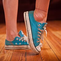  : Gallery : converse : 2010 : 41 : stephanie069.jpg