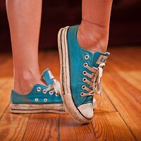  : Gallery : converse : 2010 : 41 : stephanie070.jpg