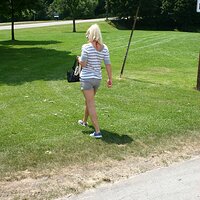  : Gallery : converse : 2010 : 44 : img_9628.jpg