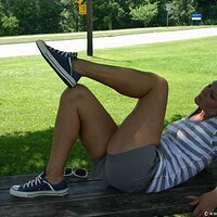  : Gallery : converse : 2010 : 44 : img_9641.jpg