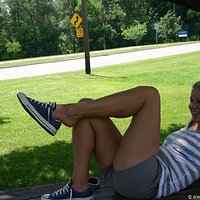  : Gallery : converse : 2010 : 44 : img_9645.jpg