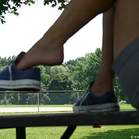  : Gallery : converse : 2010 : 44 : img_9652.jpg
