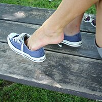  : Gallery : converse : 2010 : 44 : img_9664.jpg