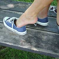  : Gallery : converse : 2010 : 44 : img_9665.jpg