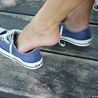  : Gallery : converse : 2010 : 44 : img_9667.jpg
