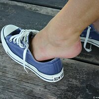  : Gallery : converse : 2010 : 44 : img_9668.jpg