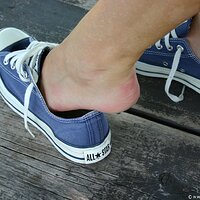  : Gallery : converse : 2010 : 44 : img_9669.jpg