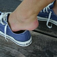  : Gallery : converse : 2010 : 44 : img_9670.jpg
