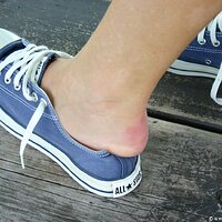  : Gallery : converse : 2010 : 44 : img_9672.jpg