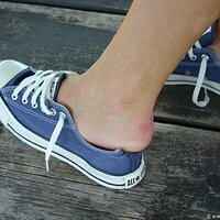  : Gallery : converse : 2010 : 44 : img_9673.jpg