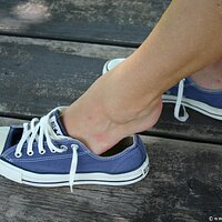  : Gallery : converse : 2010 : 44 : img_9674.jpg