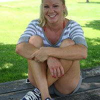  : Gallery : converse : 2010 : 44 : img_9687.jpg