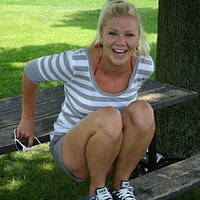  : Gallery : converse : 2010 : 44 : img_9720.jpg