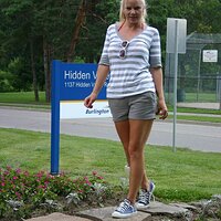  : Gallery : converse : 2010 : 44 : img_9726.jpg