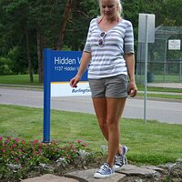  : Gallery : converse : 2010 : 44 : img_9727.jpg